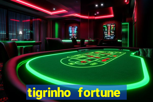 tigrinho fortune tiger png